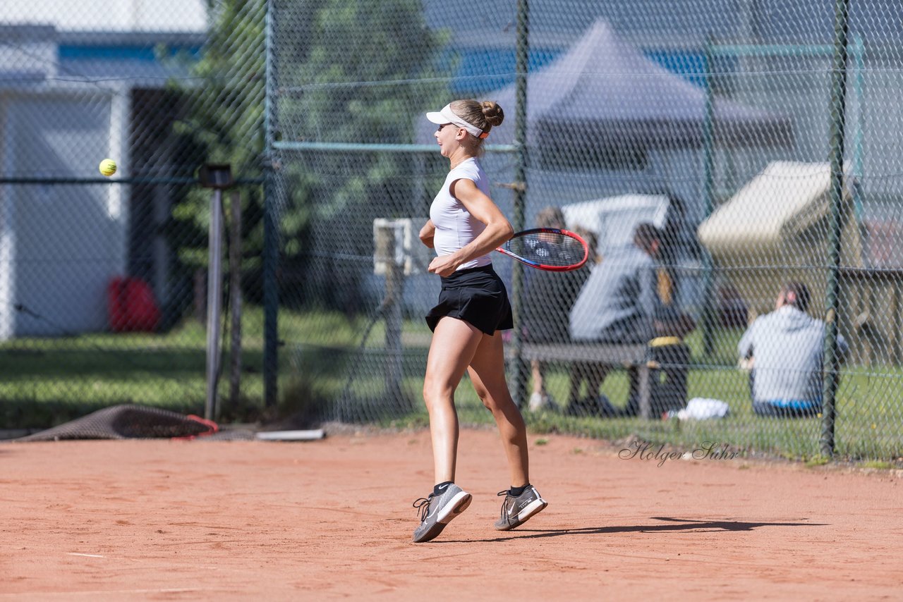 Bild 190 - Masters Nord
